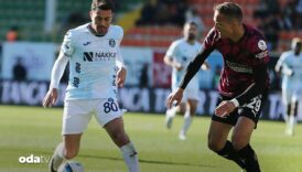 alanyaspor 2 0dan donerek 3 puani kapti PGYPg37s