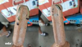 aldigi dondurmadan donmus yilan cikti r3jRriH6