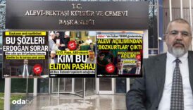 alevi tartismasi mahkemeye tasindi Wg1dSJkF