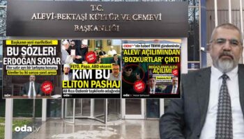 alevi tartismasi mahkemeye tasindi Wg1dSJkF