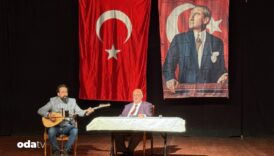 alevilerden ankarada birlik toplantisi 7qqRCSzN