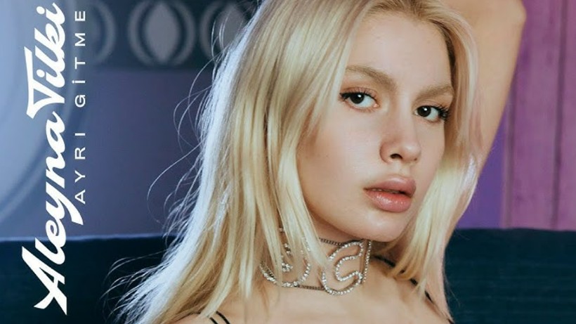 aleyna tilki stil aciklamasi surrealist olmayi seviyorum 1 fOEBSnd9