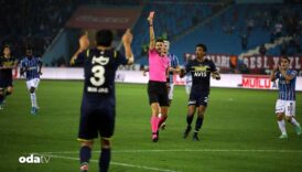 ali sansalan uc bucuk yil sonra fenerbahce macina atandi 6nXPdeAu