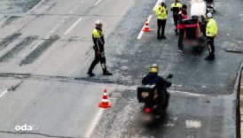 ali yerlikaya kazalarin yuzde 523u motosiklet kaynakli 2XaOB3IM