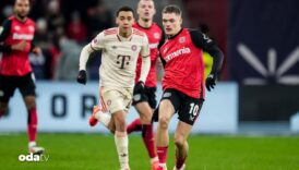 alman derbisinde kazanan bayern munih QjiKPJNv