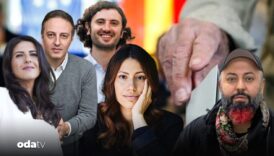 almanya federal meclisine secildiler kim bu turkler GNEGPBCs