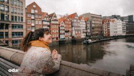 almanyada kritik secim sosyal demokratlar kritik hamburg eyaletini sagcilara kaptirmadi YIRjrVSW
