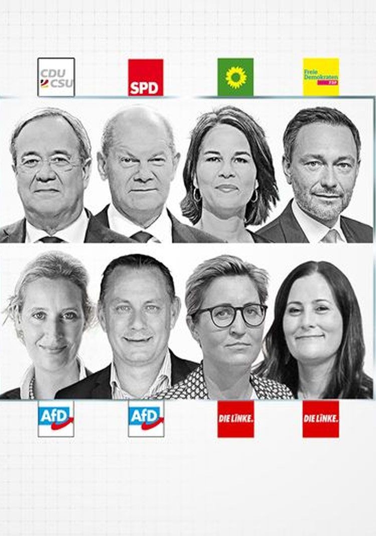 almanyada secim zamani afd ve rakipleri karsi karsiya berlin duvari geri geldi 10 jwiR5lAc