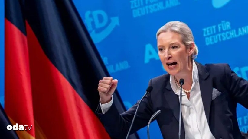 almanyada secim zamani afd ve rakipleri karsi karsiya berlin duvari geri geldi 4 JHXrKJdq