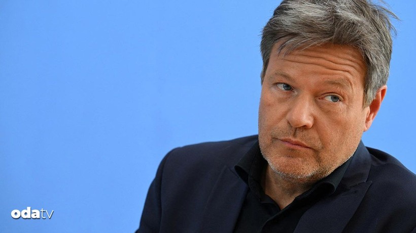 almanyada secim zamani afd ve rakipleri karsi karsiya berlin duvari geri geldi 6 gt3jtXCM