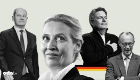almanyada secim zamani afd ve rakipleri karsi karsiya berlin duvari geri geldi r8V3t7Vd