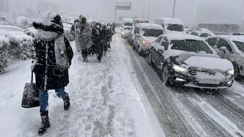 altay kar firtinasi yurdu esir aldi vali gulden cuma tatili aciklamasi 3 i7hstSNk