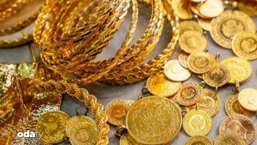 altinda rekor ustune rekor yatirimci guvenli limana kostu 1 neMyi2Ee