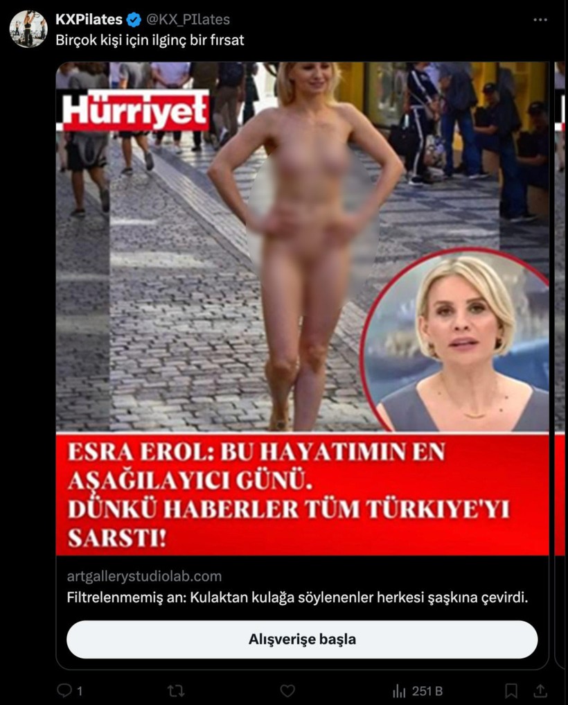 aman dikkat yine ayni oyun son kurban esra erol 0 Wdh1TQ5k