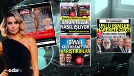 aman dikkat yine ayni oyun son kurban esra erol mK6ijjFh