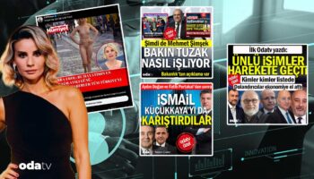 aman dikkat yine ayni oyun son kurban esra erol mK6ijjFh