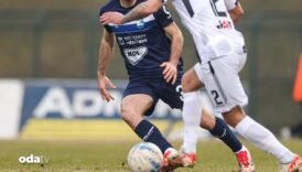 anadolu kulupleri bu habere cok uzulecek txIVScFc