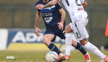 anadolu kulupleri bu habere cok uzulecek txIVScFc