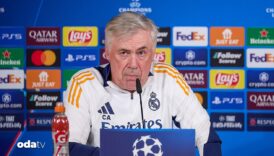 ancelottiden la liga hakemlerine tepki Hig7mUZN