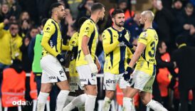 anderlecht fenerbahce macinda tribunler karisti maca ara verildi 4PNllgqJ