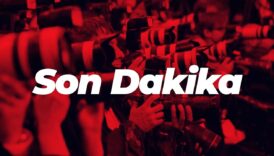 ankarada deprem oldu mB1N9nTK