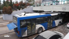 ankarada ego otobusu kopruye sikisti Af5VEmwl