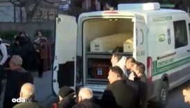 ankarada kombi firmasinda calisan bir kisi ve ailesi dogalgaz sizintisindan oldu 25JjlKsU