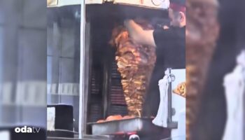 ankarada tavuk skandali cig etleri dizdi YwDInOe5