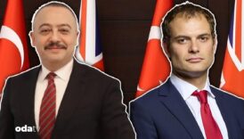 ankarada turkiye ingiltere zirvesi masada hangi konular var iA1l1mbF