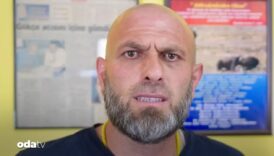 ankaragucu taraftar lideri tutuklandi QtJT24Ei