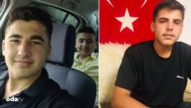 anne baba kabusu yasadi uc kardes olum uykusuna yatti ccG65rTv