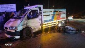 antalyada feci kaza ETj9ZGn8
