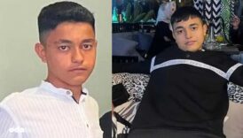 antalyada kim sevgilime yazdi cinayeti sukru hayatini kaybetti 4nWw5My7