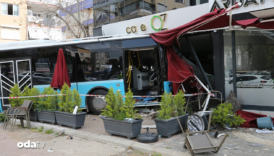 antalyada korkunc kaza halk otobusu kafeye daldi 4pMiEZh1