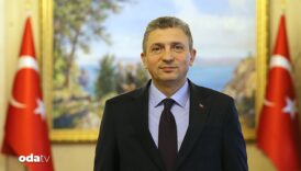 antalyada sokak dugunlerine valilik engeli IK6NQ9v2
