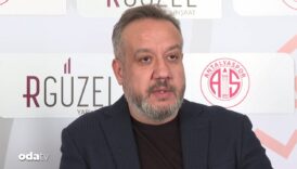 antalyaspordan yabanci hakem aciklamasi geldi NbbEpiJr
