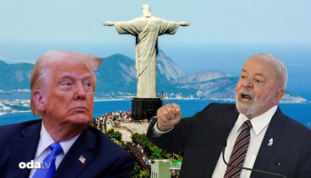 anti trump cephesi olusuyor solcu lideri ofkelendirdi misilleme yapacak E5wRR9xN