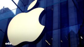 appledan 20 bin kisilik istihdam hamlesi Bql9hnbC