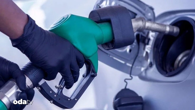 arac sahipleri dikkat motorine buyuk zam geliyor 0 77u7YTii