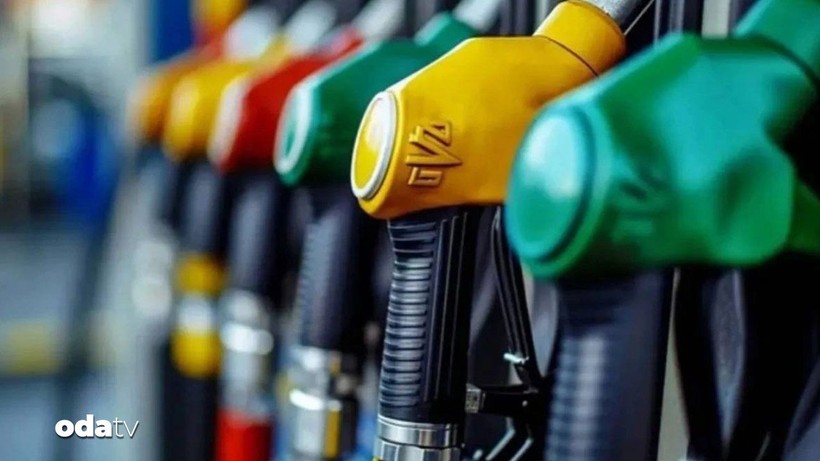 arac sahipleri dikkat motorine buyuk zam geliyor 1 jVV67hnp