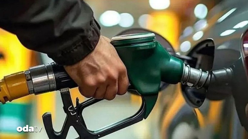 arac sahipleri dikkat motorine buyuk zam geliyor 2 Nre3vLwr