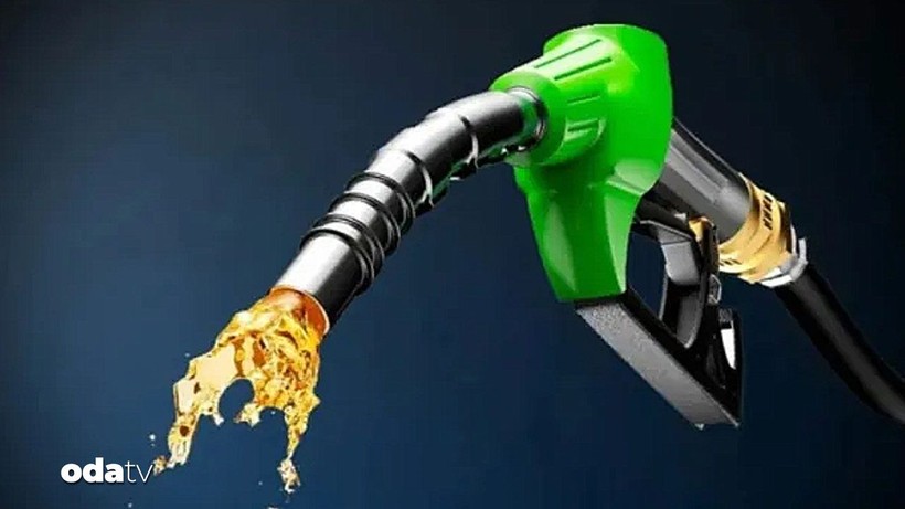 arac sahipleri dikkat motorine buyuk zam geliyor 3