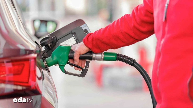 arac sahipleri dikkat motorine buyuk zam geliyor 5 Wjp3lgOk
