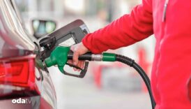 arac sahipleri dikkat motorine buyuk zam geliyor RQkLie6F