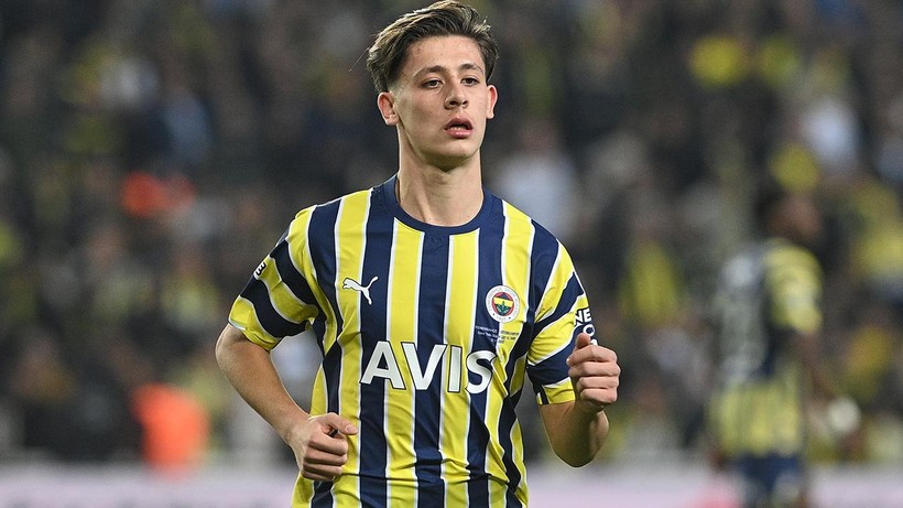 arda guler almanya yolcusu 2 uCZLcp5w