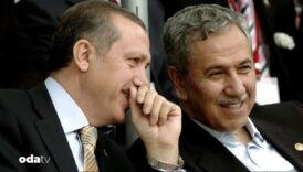 arinc erdoganin dogum gununu boyle kutladi70likler kulubune hos geldiniz KLYZJy8Y