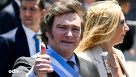 arjantin baskani trumpa ozendi 45 milyar dolar buhar oldu 5fnA8zKr