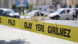 arkadasiyla bulusacakti haber alinamiyor sllQhTfg