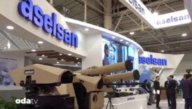 aselsandan 296 milyon euroluk imza OW9WiWym