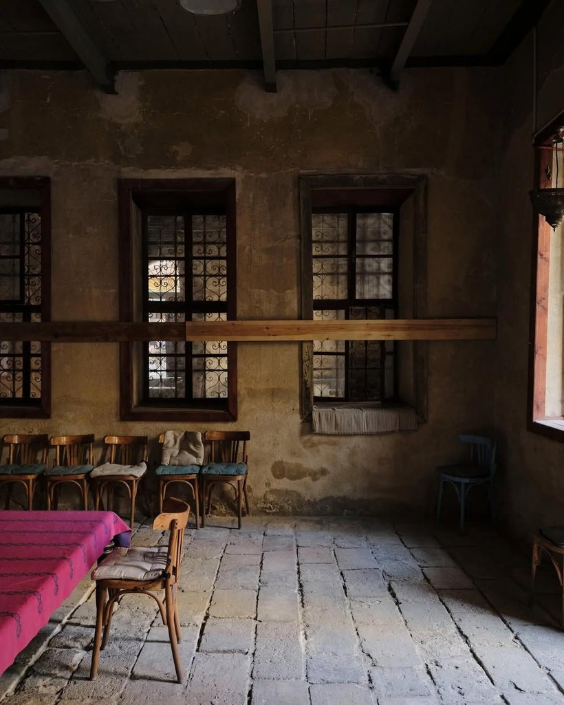 asirlik sarayda zamana karsi restorasyon 2 blCuCGJT